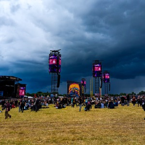 Download 2024