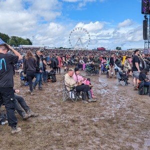 Download 2024