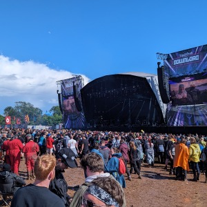 Download 2024