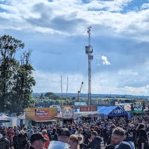 Download 2024