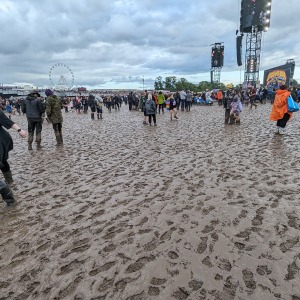 Download 2024