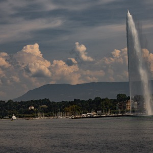 Geneva