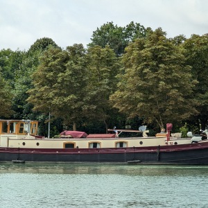 France - Châlons-en-Champagne