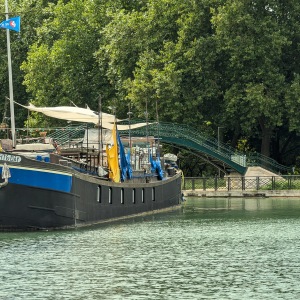 France - Châlons-en-Champagne