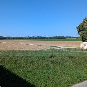 France - Châlons-en-Champagne