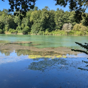 France - Châlons-en-Champagne