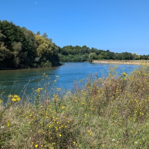 France - Châlons-en-Champagne