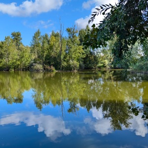 France - Châlons-en-Champagne