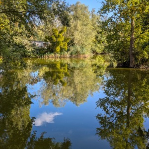 France - Châlons-en-Champagne