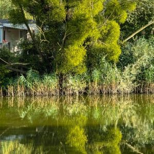 France - Châlons-en-Champagne