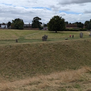 Aveebury