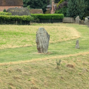 Aveebury