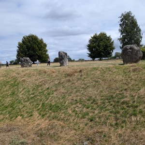 Aveebury