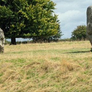 Aveebury