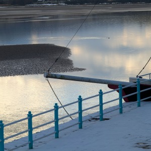 Portmeirion