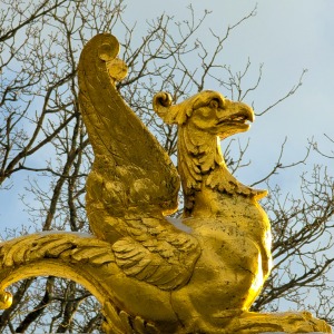 Portmeirion