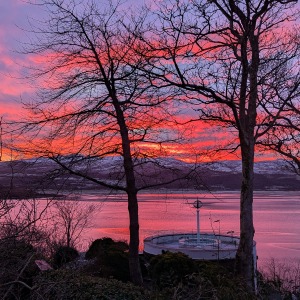 Portmeirion