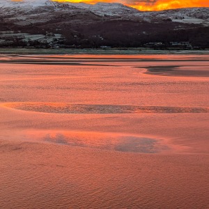 Portmeirion